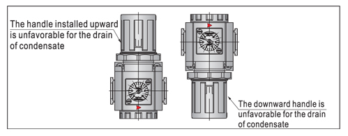 Regulator-Install01