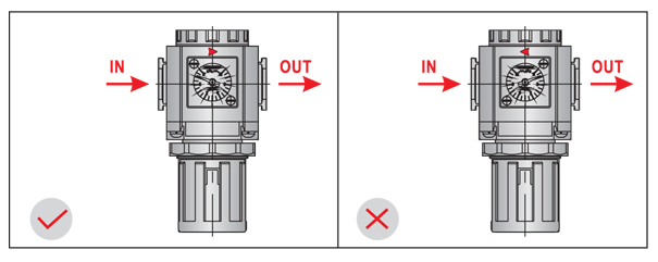 Regulator-Install02