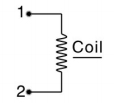 coil circuit