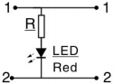 coil circuit2