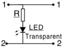 coil circuit3