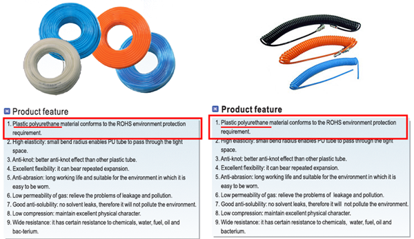 plastic-polyurethane