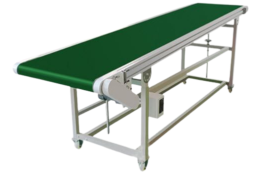 Belt Conveyer