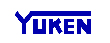 Yuken Hydraulic Thailand