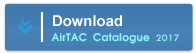 AirTAC Catalog 2017 English