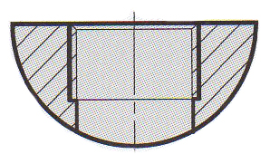 PT