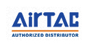 AIRTAC