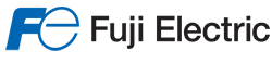 Fuji Logo 20