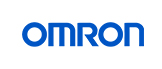 OMRON Thailand