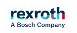 REXROTH