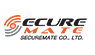 securemate