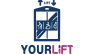 Your Lift