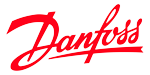 DANFOSS Thailand