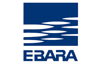 ebara