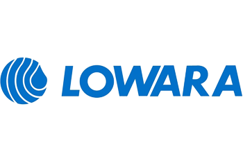 lowara
