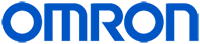 OMRON logo