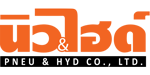logo pneu&hyd
