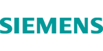 SIEMENS Thailand