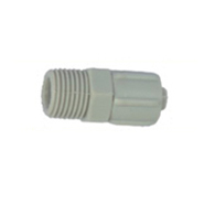 APCS-Plastic-male-connector