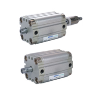 Compact Cylinder รุ่น ACP