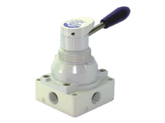 4HVL