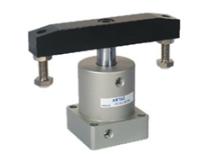 New Cylinder - ACK