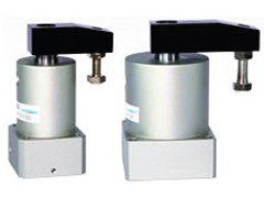 New Cylinder - ACK