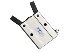 New Cylinder - HFY