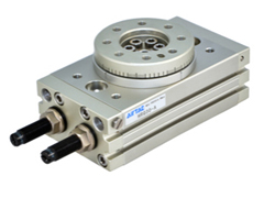 New Cylinder - HRQ